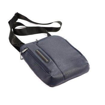 Pierre Cardin,IZA364 3746,8055716044581 Pierre Cardin,IZA364 3746,8055716044581