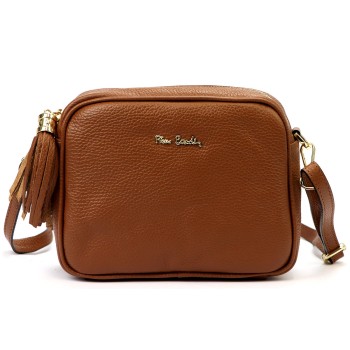 Pierre Cardin,FRZ 1501 DOLLARO,5900949049007 Pierre Cardin,FRZ 1501 DOLLARO,5900949049007