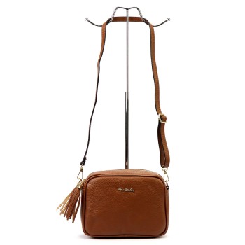 Pierre Cardin,FRZ 1501 DOLLARO,5900949049007 Pierre Cardin,FRZ 1501 DOLLARO,5900949049007