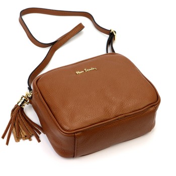 Pierre Cardin,FRZ 1501 DOLLARO,5900949049007 Pierre Cardin,FRZ 1501 DOLLARO,5900949049007