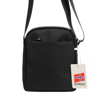 Nordee,S111,5900949016405