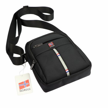 Nordee,S111,5900949016405