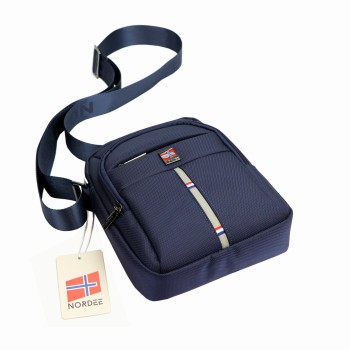 Nordee,S111,5900949016412