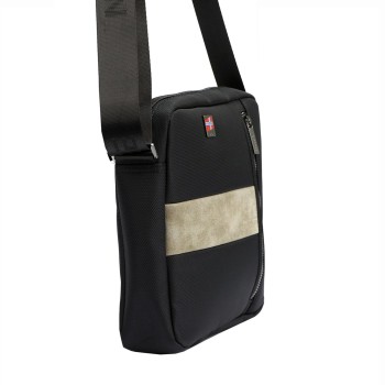 Nordee,S112,5900949016429