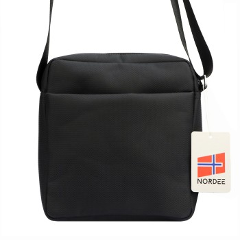 Nordee,S112,5900949016429