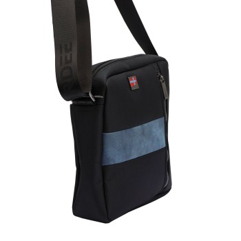 Nordee,S112,5900949016436
