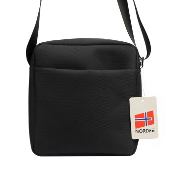 Nordee,S112,5900949016436