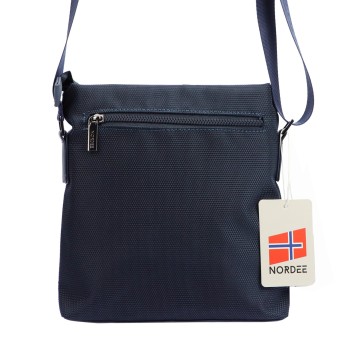 Nordee,S113,5900949016467