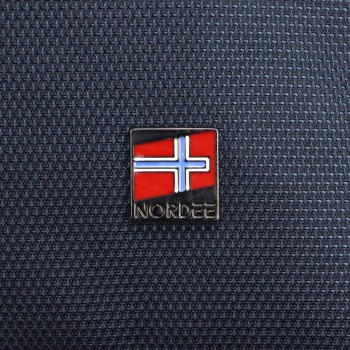 Nordee,S113,5900949016467