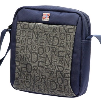 Nordee,S114,5900949016481