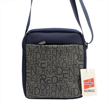 Nordee,S114,5900949016481