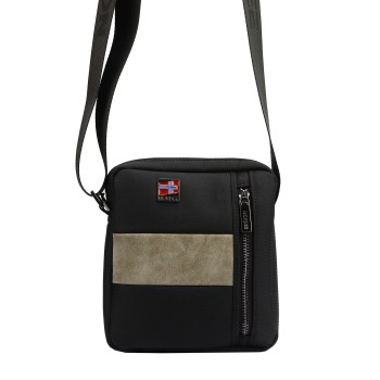 Nordee,S115,5900949016498