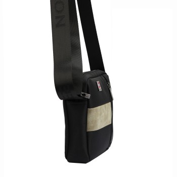Nordee,S115,5900949016498