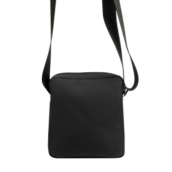 Nordee,S115,5900949016498