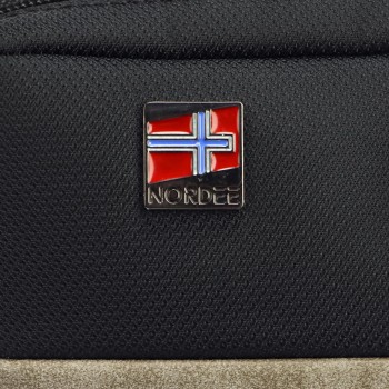 Nordee,S115,5900949016498