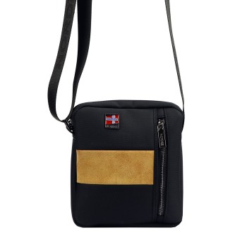 Nordee,S115,5900949016511