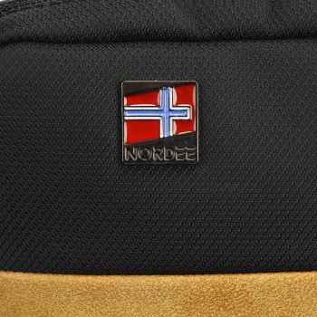 Nordee,S115,5900949016511