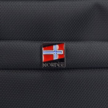 Nordee,S116,5900949016528
