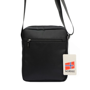 Nordee,S121,5900949016603