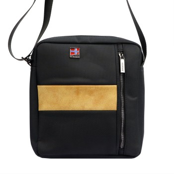 Nordee,S112,5900949016443