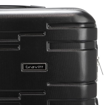 Gravitt,#1 x3 Z,5900949048581