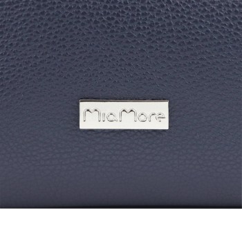 MiaMore,01-002 DOLLARO,5900949048567 MiaMore,01-002 DOLLARO,5900949048567