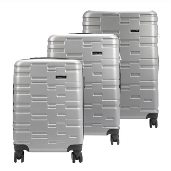Gravitt,#1 x3 Z,5900949048512