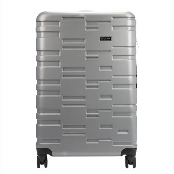 Gravitt,#1 x3 Z,5900949048512