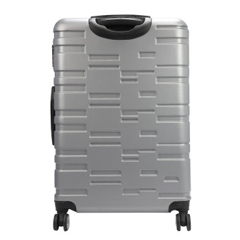 Gravitt,#1 x3 Z,5900949048512