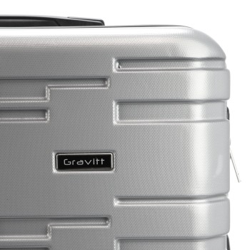 Gravitt,#1 x3 Z,5900949048512