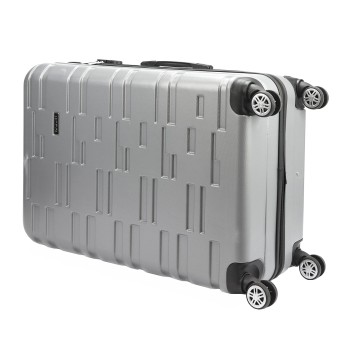 Gravitt,#1 x3 Z,5900949048512