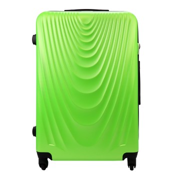Gravitt,#1050 x3 Z,5900949048482