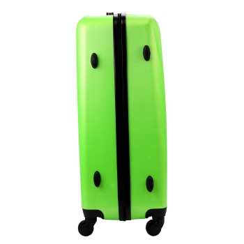 Gravitt,#1050 x3 Z,5900949048482