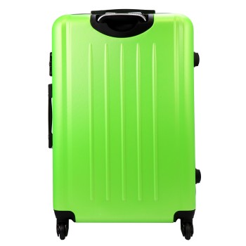 Gravitt,#1050 x3 Z,5900949048482