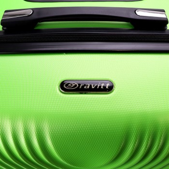 Gravitt,#1050 x3 Z,5900949048482