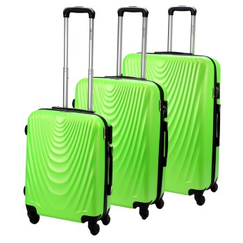 Gravitt,#1050 x3 Z,5900949048482