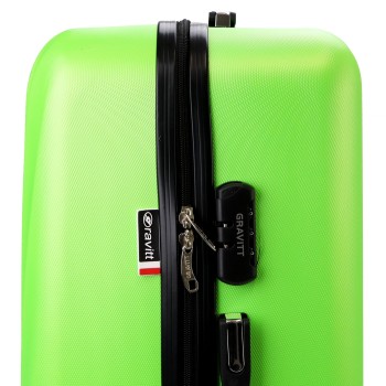 Gravitt,#1050 x3 Z,5900949048482
