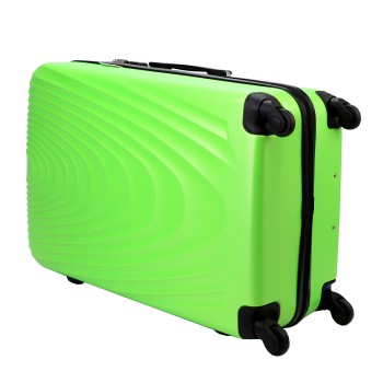 Gravitt,#1050 x3 Z,5900949048482