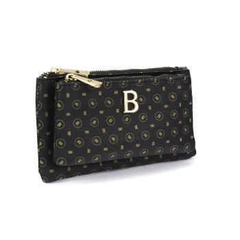 BRICIOLE,4075#,5900949048208
