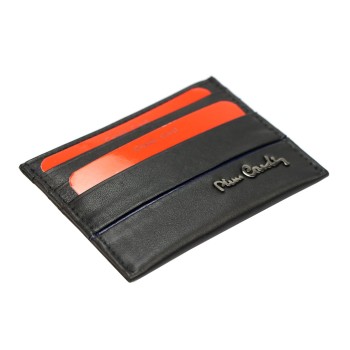 Pierre Cardin,SAHARA TILAK15 475,8055716038313 Pierre Cardin,SAHARA TILAK15 475,8055716038313