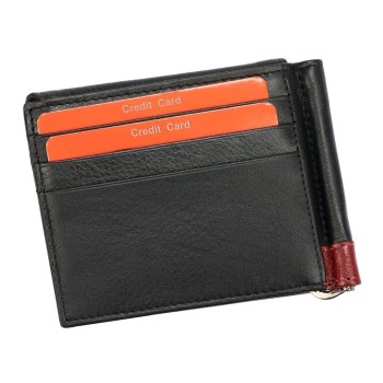 Pierre Cardin,TILAK37 9,7790000036651