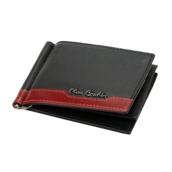 Pierre Cardin,TILAK37 9,7790000036651
