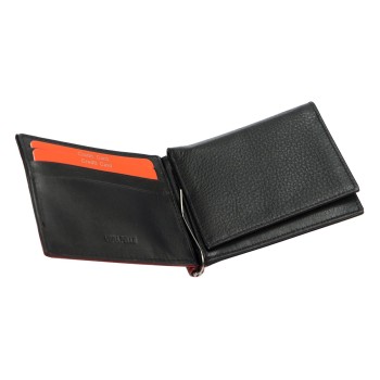 Pierre Cardin,TILAK37 9,7790000036651