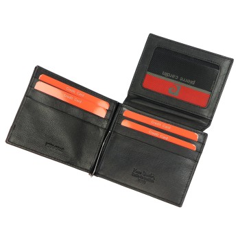 Pierre Cardin,TILAK37 9,7790000036651