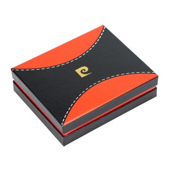 Pierre Cardin,TILAK37 9,7790000036651
