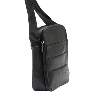 Coveri World,CW E2264,5900949047904