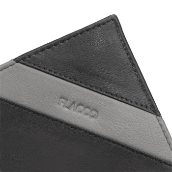 FLACCO,IN-1041,5900949047874