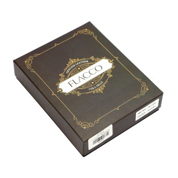 FLACCO,IN-1041,5900949047874