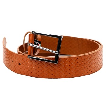Pierre Cardin,PSN 6212 CMP,5900949047775 Pierre Cardin,PSN 6212 CMP,5900949047775