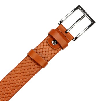 Pierre Cardin,PSN 6212 CMP,5900949047775 Pierre Cardin,PSN 6212 CMP,5900949047775